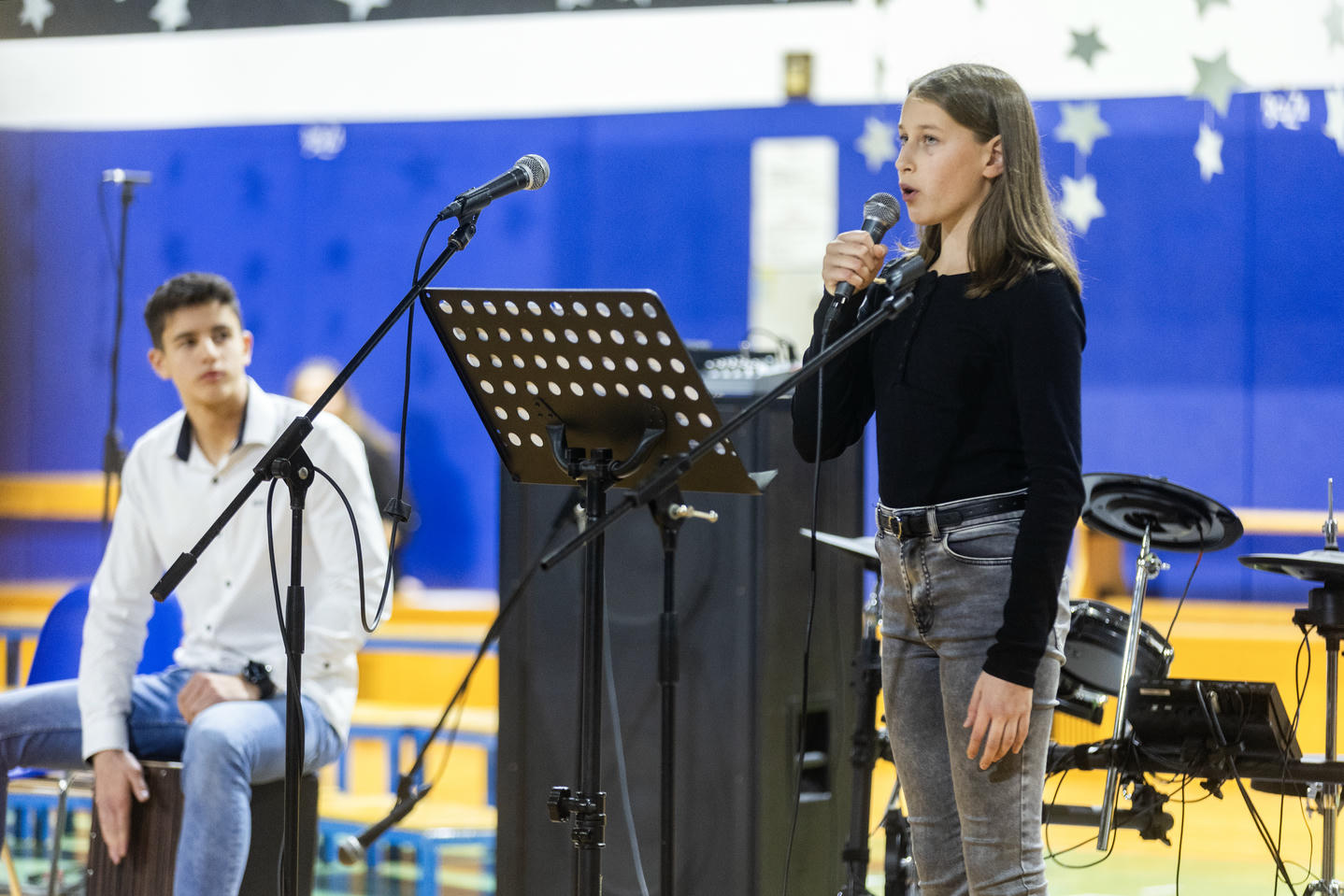 2025 12 11  60 let OS I Roba 43.jpg